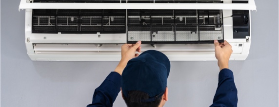 ac-repairing-jan-2023