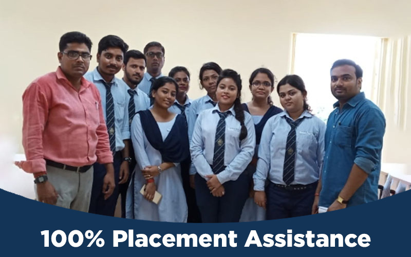 ac repairing course details