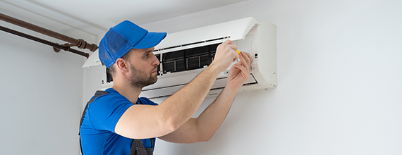 ac repairing course in kolkata