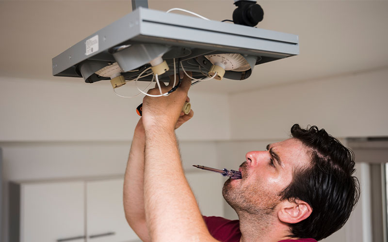 ac repairing course in kolkata