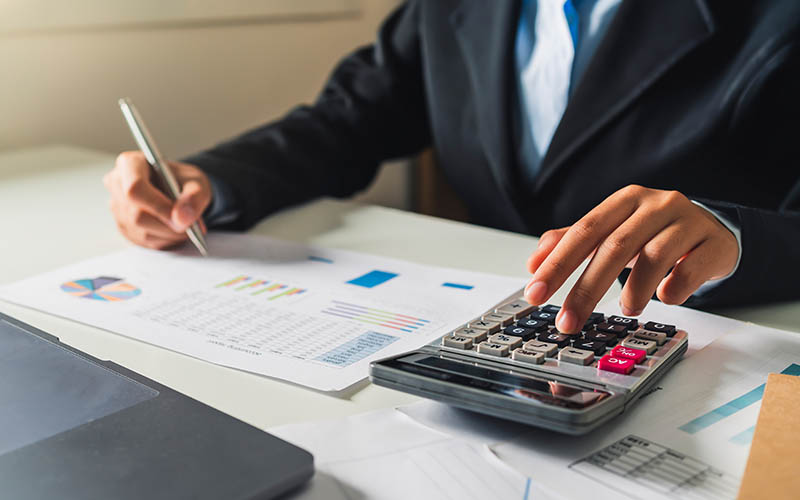 vocational trainings