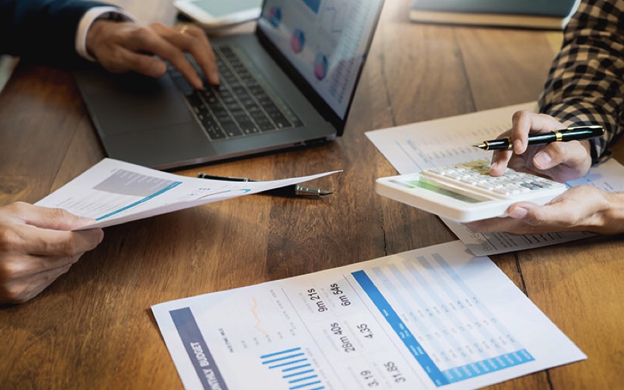 diploma in emergency medical technology