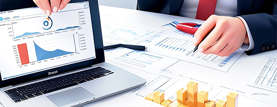 accounting and taxation course fees