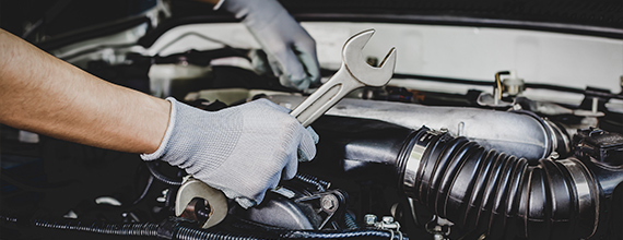 automobile engineering jobs