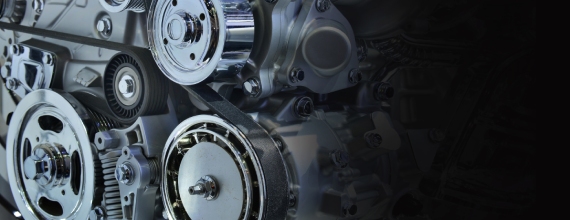 অটোমোবাইল ইঞ্জিনিয়ারিং ইন্টারভিউ