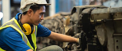 best automobile engineering colleges