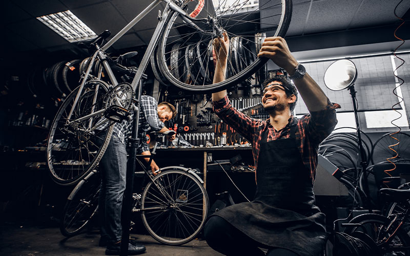 an automobile engineering courses