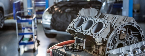 diploma-automobile-engineering