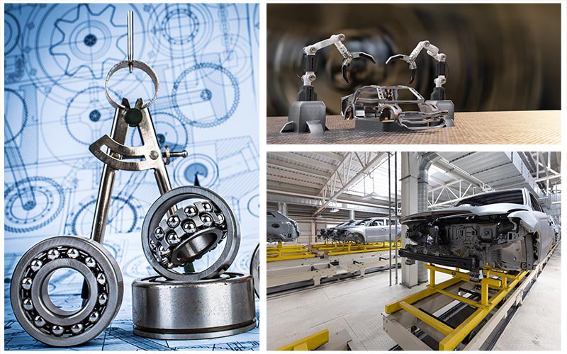 ac repairing course details