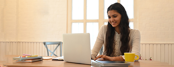 computer programming courses after 12th