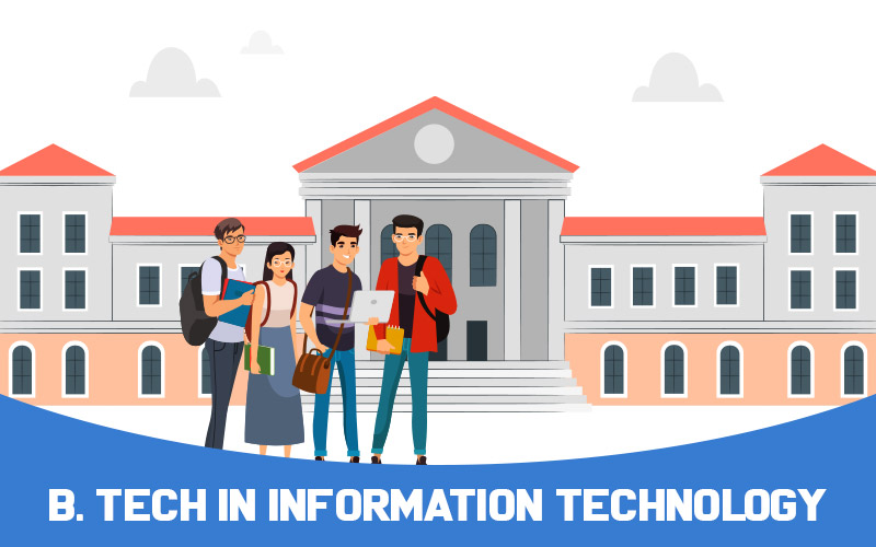 computer programming courses