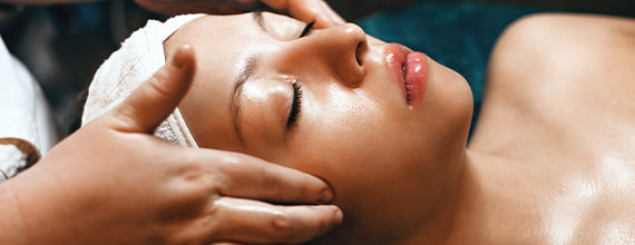 beautician academy near me