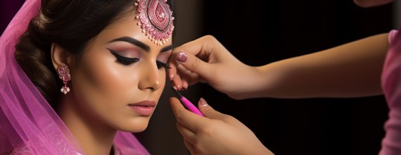 parlour institute near me