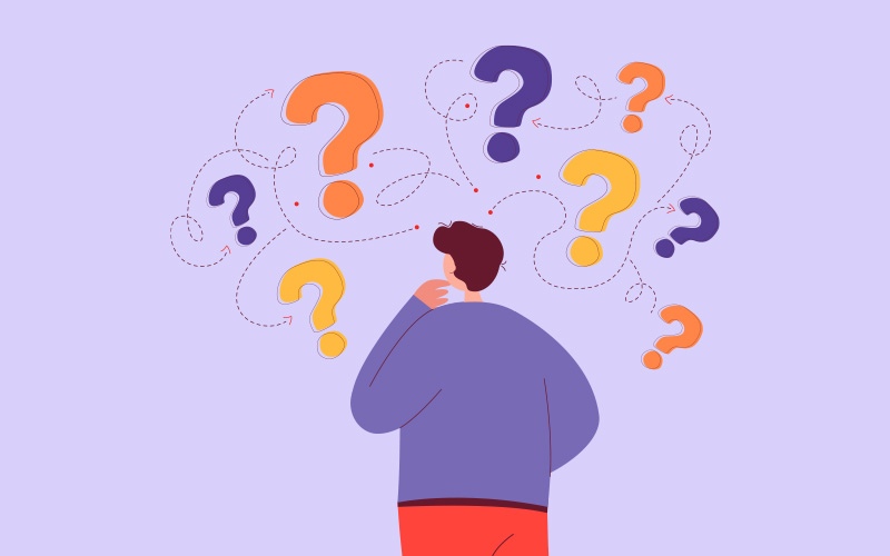 ac repairing course details