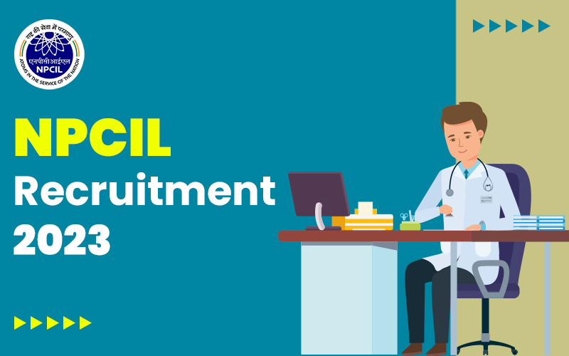 diploma lab technician course