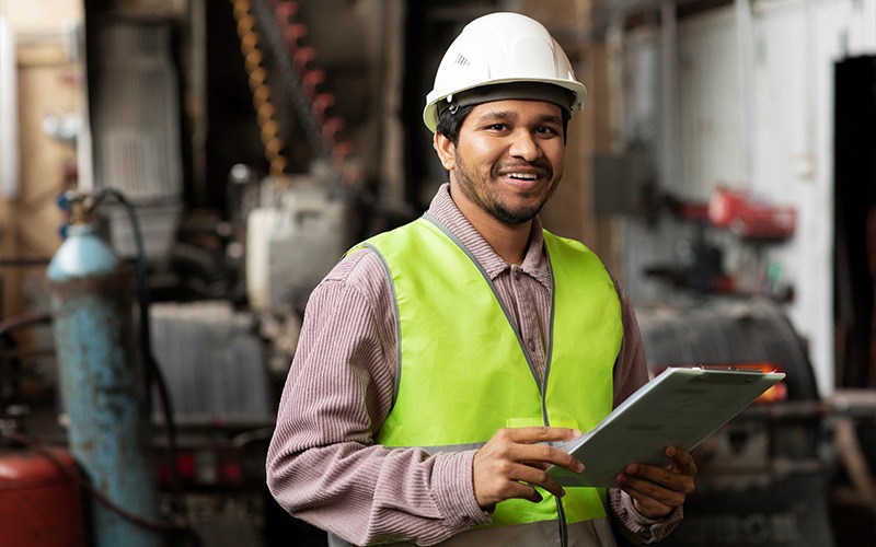 electronics and communication engineering