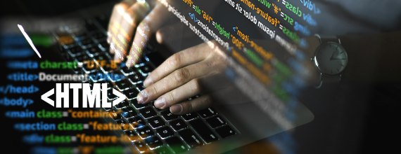 computer programming certificate courses