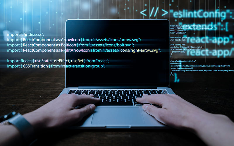 Software Engineering