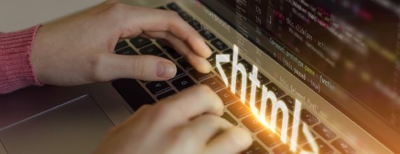 computer software certifications