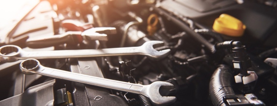 ensive-guide-to-ac-repairing-training-thumb