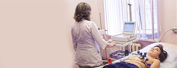 cardiac care technician course