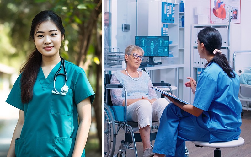 diploma in emergency medical technology