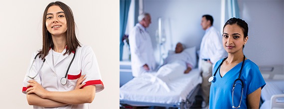 diploma in dialysis course