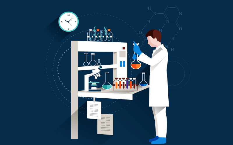 best paramedical institute in Kolkata