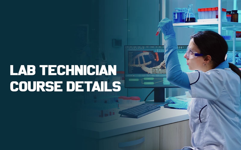 Paramedical courses after 10th