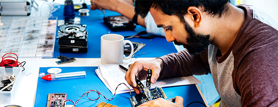 electrical diploma course in kolkata