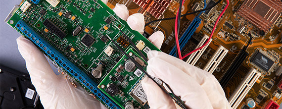 electronics and telecommunication engineering scope