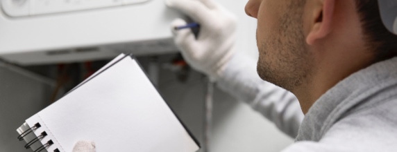 ensive-guide-to-ac-repairing-training-thumb