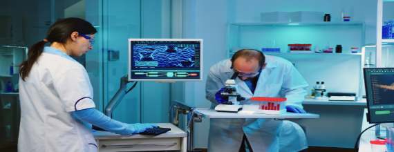 diploma dialysis technician course