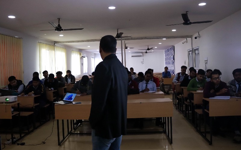 computer and hardware