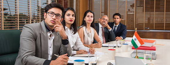 industrial training institute