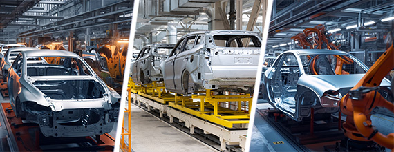 details of automobile engineering courses