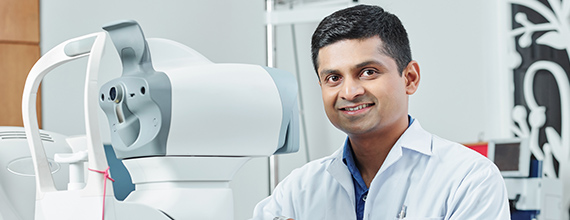 lab technician course