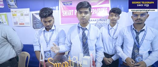 mobile technician course