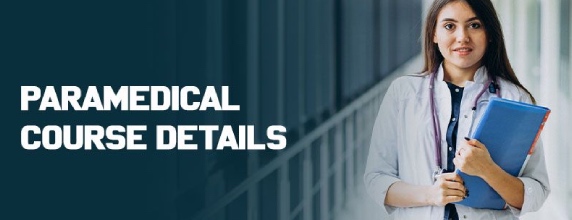 paramedial-thimbnail-28-03