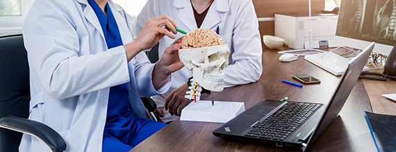 paramedical diploma course