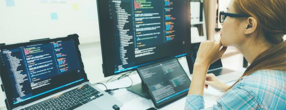 Software certification courses