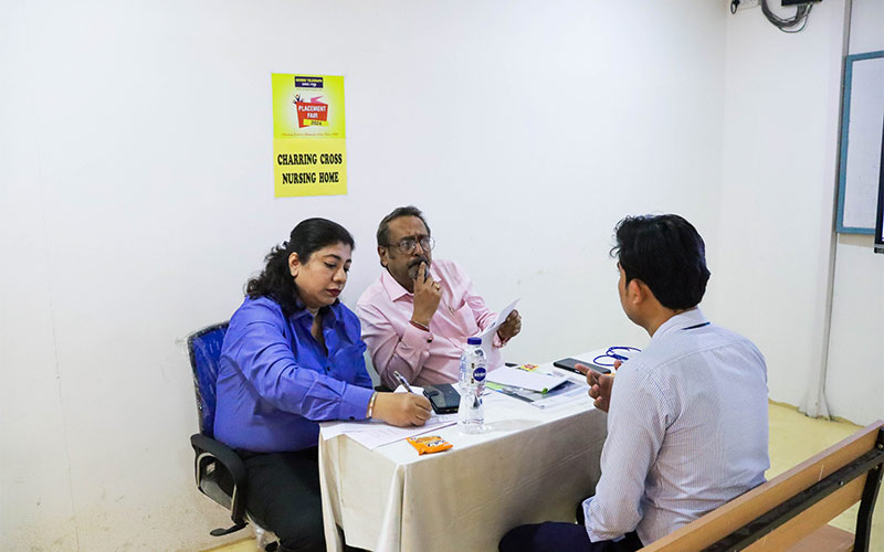 vocational courses after 12th