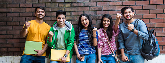 vocational training courses