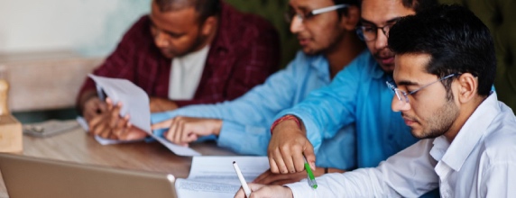 diploma-automobile-engineering