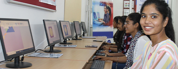 diploma in financial accounting