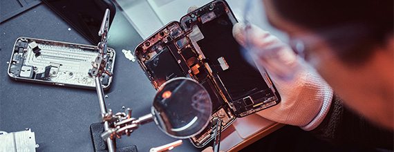 Vocational Training Institute