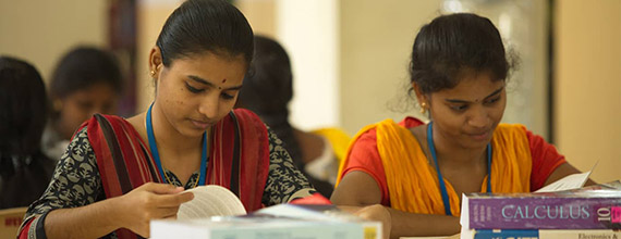 accounting and finance certifications courses