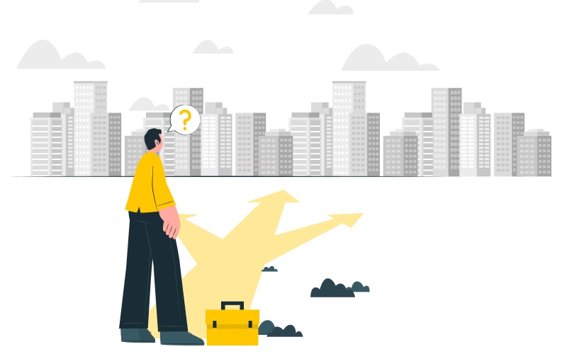 ac repairing course details