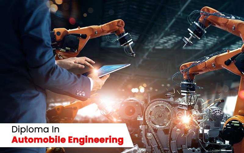 ac repairing course details