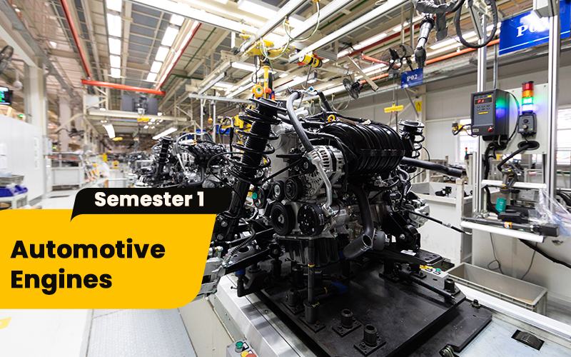 ac repairing course details